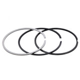 PAI INDUSTRIES ­-­ 405024E ­-­ RING SET REPLACES NAVISTAR 1830723C92