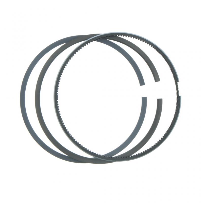 PAI INDUSTRIES ­-­ 405025HP ­-­ HIGH PERFORMANCE RING KIT REPLACES NAVISTAR 1830724C92