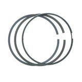 PAI INDUSTRIES ­-­ 405025HP ­-­ HIGH PERFORMANCE RING KIT REPLACES NAVISTAR 1830724C92