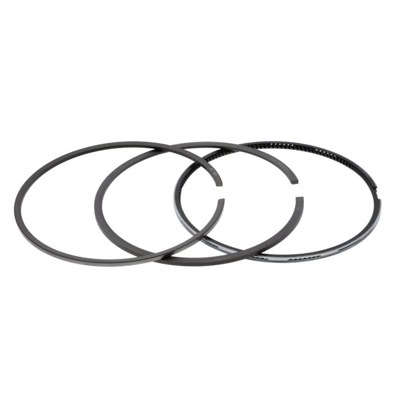 PAI INDUSTRIES ­-­ 405034 ­-­ RING SET REPLACES NAVISTAR 1876098C91