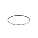 PAI INDUSTRIES ­-­ 405037 ­-­ OIL CONTROL RING REPLACES NAVISTAR 1858102C1