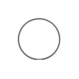 PAI INDUSTRIES ­-­ 405037 ­-­ OIL CONTROL RING REPLACES NAVISTAR 1858102C1