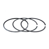 PAI INDUSTRIES ­-­ 405038 ­-­ RING SET REPLACES NAVISTAR 1876099C91