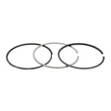 PAI INDUSTRIES ­-­ 405045 ­-­ RING SET REPLACES NAVISTAR 1813171C92