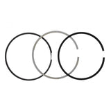 PAI INDUSTRIES ­-­ 405045 ­-­ RING SET REPLACES NAVISTAR 1813171C92