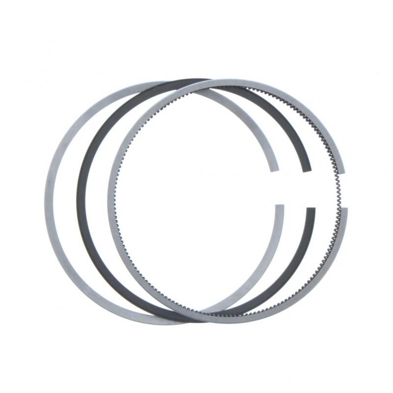 PAI INDUSTRIES ­-­ 405050 ­-­ RING SET REPLACES NAVISTAR 1830949C92