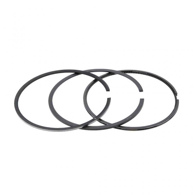 PAI INDUSTRIES ­-­ 405078 ­-­ RING SET (8PCS) REPLACES NAVISTAR 1843267C91