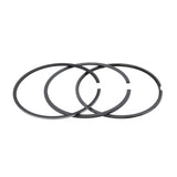 PAI INDUSTRIES ­-­ 405078 ­-­ RING SET (8PCS) REPLACES NAVISTAR 1843267C91
