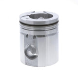PAI INDUSTRIES ­-­ 410001 ­-­ PISTON REPLACES NAVISTAR 1817520C2