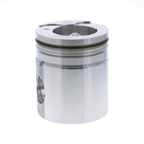 PAI INDUSTRIES ­-­ 410001 ­-­ PISTON REPLACES NAVISTAR 1817520C2