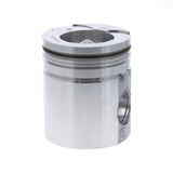 PAI INDUSTRIES ­-­ 410001 ­-­ PISTON REPLACES NAVISTAR 1817520C2