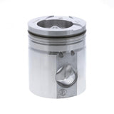 PAI INDUSTRIES ­-­ 410001 ­-­ PISTON REPLACES NAVISTAR 1817520C2