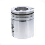 PAI INDUSTRIES ­-­ 410001 ­-­ PISTON REPLACES NAVISTAR 1817520C2