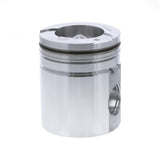 PAI INDUSTRIES ­-­ 410001 ­-­ PISTON REPLACES NAVISTAR 1817520C2