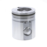 PAI INDUSTRIES ­-­ 410001 ­-­ PISTON REPLACES NAVISTAR 1817520C2