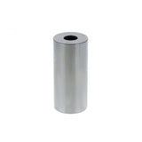 PAI INDUSTRIES ­-­ 410002 ­-­ PISTON PIN REPLACES NAVISTAR 670675C1