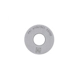 PAI INDUSTRIES ­-­ 410002 ­-­ PISTON PIN REPLACES NAVISTAR 670675C1