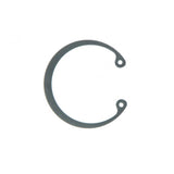 PAI INDUSTRIES ­-­ 410004 ­-­ PISTON PIN RETAINER (12PCS) REPLACES NAVISTAR 326874R1