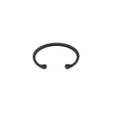 PAI INDUSTRIES ­-­ 410004 ­-­ PISTON PIN RETAINER (12PCS) REPLACES NAVISTAR 326874R1