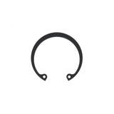 PAI INDUSTRIES ­-­ 410004 ­-­ PISTON PIN RETAINER (12PCS) REPLACES NAVISTAR 326874R1