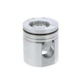 PAI INDUSTRIES ­-­ 410010 ­-­ PISTON REPLACES NAVISTAR 1817178C2