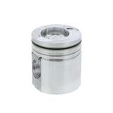 PAI INDUSTRIES ­-­ 410010 ­-­ PISTON REPLACES NAVISTAR 1817178C2