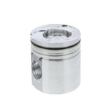 PAI INDUSTRIES ­-­ 410010 ­-­ PISTON REPLACES NAVISTAR 1817178C2