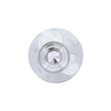 PAI INDUSTRIES ­-­ 410010 ­-­ PISTON REPLACES NAVISTAR 1817178C2