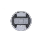 PAI INDUSTRIES ­-­ 410010 ­-­ PISTON REPLACES NAVISTAR 1817178C2