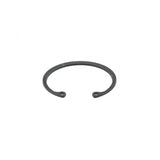 PAI INDUSTRIES ­-­ 410011 ­-­ RETAINERING PIN (12PCS) REPLACES NAVISTAR 326751R1