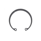 PAI INDUSTRIES ­-­ 410011 ­-­ RETAINERING PIN (12PCS) REPLACES NAVISTAR 326751R1