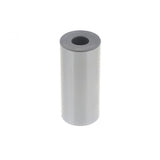 PAI INDUSTRIES ­-­ 410012 ­-­ PISTON PIN REPLACES NAVISTAR 1809914C1