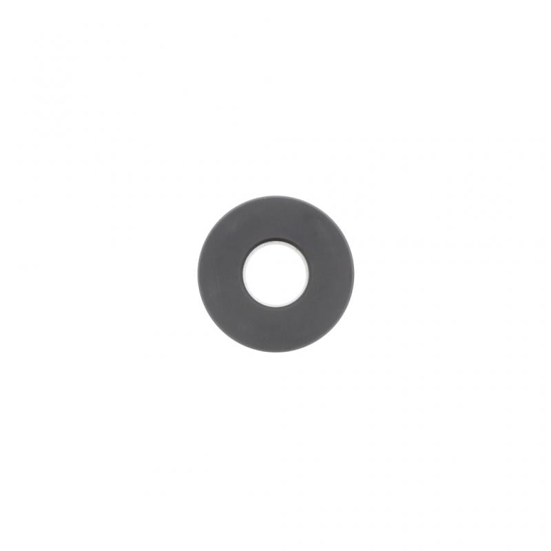 PAI INDUSTRIES ­-­ 410012 ­-­ PISTON PIN REPLACES NAVISTAR 1809914C1