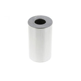 PAI INDUSTRIES ­-­ 410015 ­-­ PISTON PIN REPLACES NAVISTAR 1874000C1