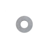 PAI INDUSTRIES ­-­ 410015 ­-­ PISTON PIN REPLACES NAVISTAR 1874000C1