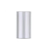 PAI INDUSTRIES ­-­ 410015 ­-­ PISTON PIN REPLACES NAVISTAR 1874000C1