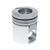 PAI INDUSTRIES ­-­ 410016 ­-­ PISTON REPLACES NAVISTAR 1822217C3