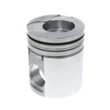 PAI INDUSTRIES ­-­ 410016 ­-­ PISTON REPLACES NAVISTAR 1822217C3