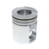 PAI INDUSTRIES ­-­ 410016 ­-­ PISTON REPLACES NAVISTAR 1822217C3