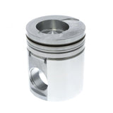 PAI INDUSTRIES ­-­ 410016 ­-­ PISTON REPLACES NAVISTAR 1822217C3
