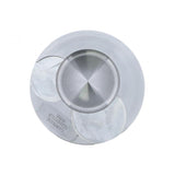 PAI INDUSTRIES ­-­ 410016 ­-­ PISTON REPLACES NAVISTAR 1822217C3