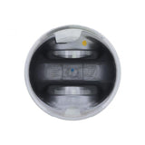 PAI INDUSTRIES ­-­ 410016 ­-­ PISTON REPLACES NAVISTAR 1822217C3