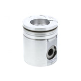 PAI INDUSTRIES ­-­ 410017 ­-­ PISTON KIT