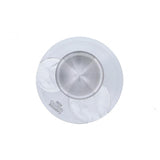 PAI INDUSTRIES ­-­ 410017 ­-­ PISTON KIT