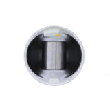 PAI INDUSTRIES ­-­ 410017 ­-­ PISTON KIT
