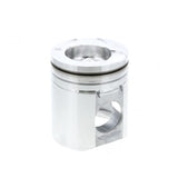 PAI INDUSTRIES ­-­ 410020 ­-­ PISTON REPLACES NAVISTAR 1822097C2