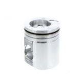 PAI INDUSTRIES ­-­ 410020 ­-­ PISTON REPLACES NAVISTAR 1822097C2