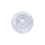 PAI INDUSTRIES ­-­ 410020 ­-­ PISTON REPLACES NAVISTAR 1822097C2