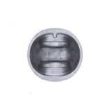 PAI INDUSTRIES ­-­ 410020 ­-­ PISTON REPLACES NAVISTAR 1822097C2