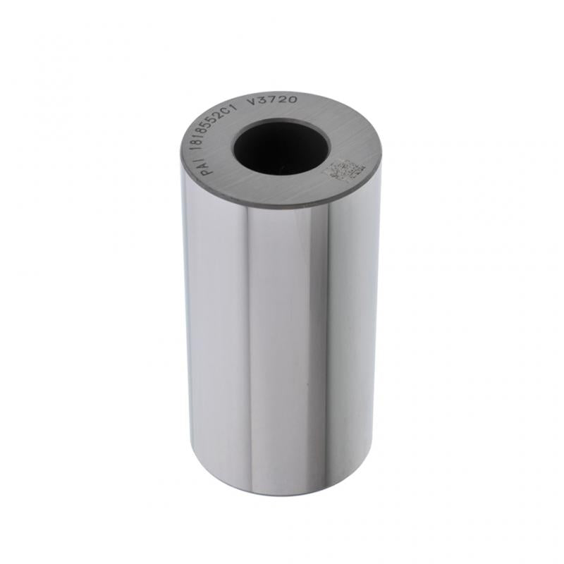 PAI INDUSTRIES ­-­ 410021 ­-­ PISTON PIN REPLACES NAVISTAR 1818552C1